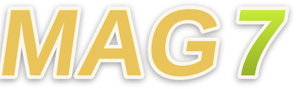 mag7